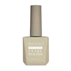 Swiss Beauty Professional UV Gel Nail Polish - Shade-34 | Grocsy