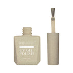 Swiss Beauty Professional UV Gel Nail Polish - Shade-34 | Grocsy