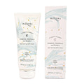 Mantra Herbal Jasmine, Triphala and Pearls Deep Cleansing Body Scrub | Grocsy