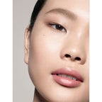 PAT McGRATH LABS Skin Fetish: Sublime Perfection Concealer - Light 4 | Grocsy