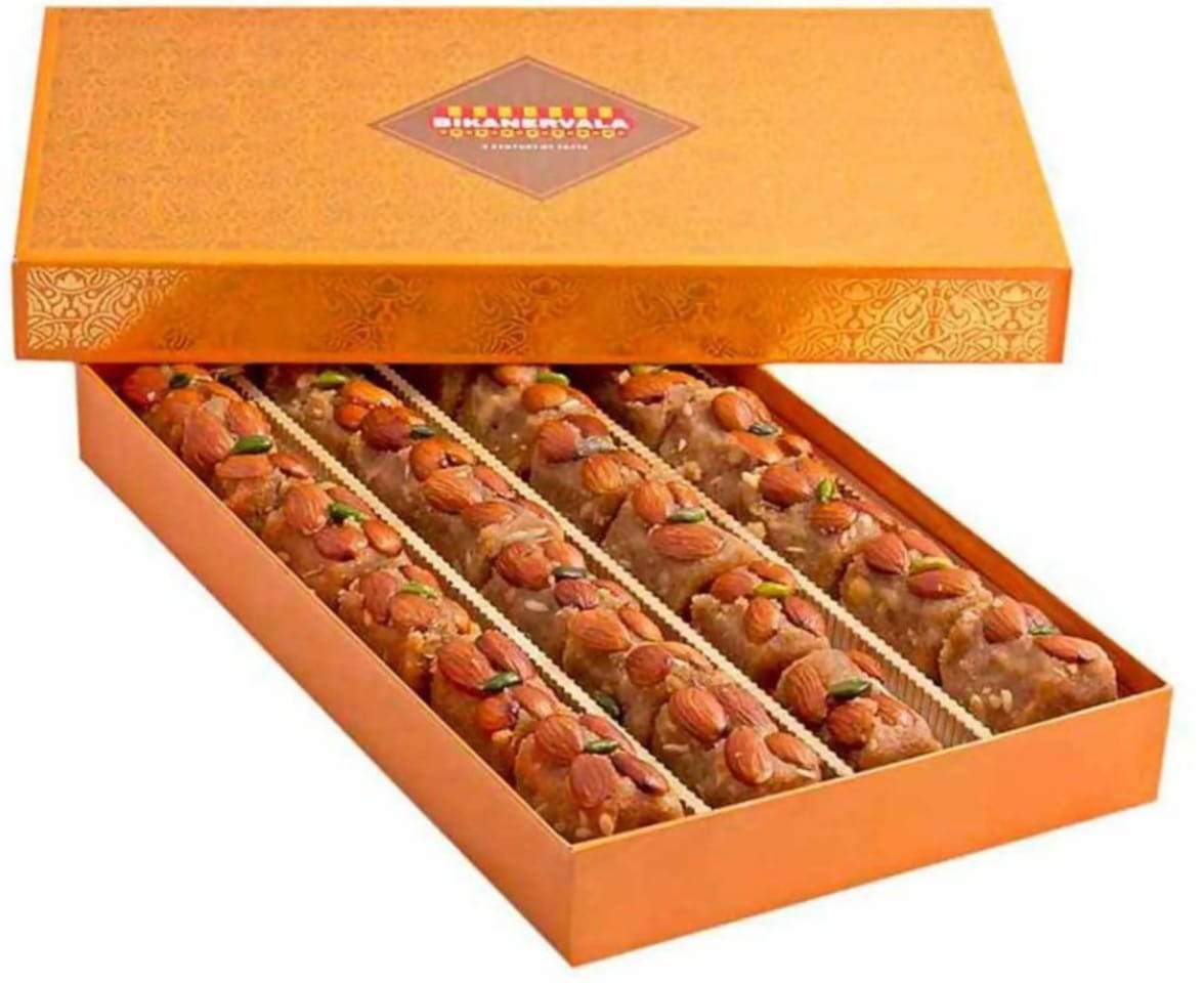 Bikanervala Pinni Special | Grocsy