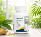 Herbalife line Capsules | Grocsy