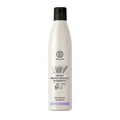 Brillare Heavy Moisturizing Shampoo | Grocsy