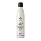 Brillare Heavy Moisturizing Shampoo | Grocsy