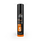Alite Hair Removal Spray for Men & Women | Grocsy
