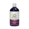 MRT Organics Bio Botanic Neelibhringadi Thailam | Grocsy
