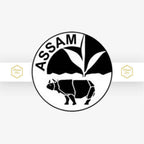 Mittal Teas Assam Golden Tips | Grocsy