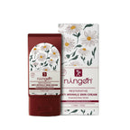 Ningen Restorative Anti-Wrinkle Skin Cream | Grocsy
