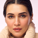 Hyphen By Kriti Sanon Hazel Vitamin Infused Peptide Lip Balm, Hydrate & Moisturize, Smoothen Lips & Repair Moisture Barrier | Grocsy