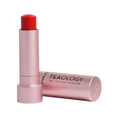 Teaology Cherry Lip Balm | Grocsy