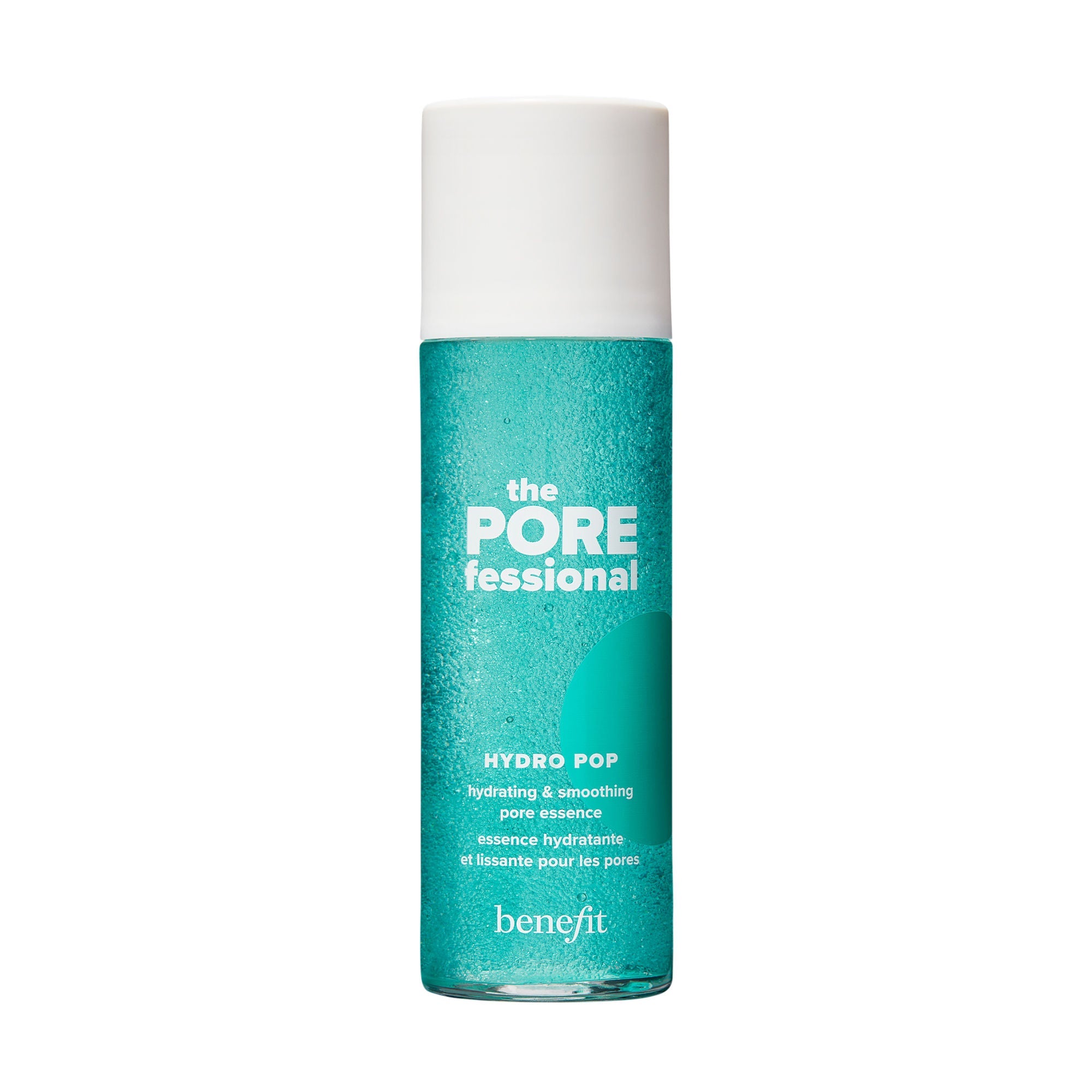 Benefit Cosmetics The Porefessional Hydro Pop | Grocsy