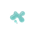 Benefit Cosmetics The Porefessional Hydro Pop | Grocsy