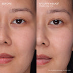 Benefit Cosmetics The Porefessional Hydro Pop | Grocsy