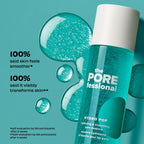 Benefit Cosmetics The Porefessional Hydro Pop | Grocsy