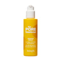 Benefit Cosmetics The Porefessional Shrink Wrap | Grocsy
