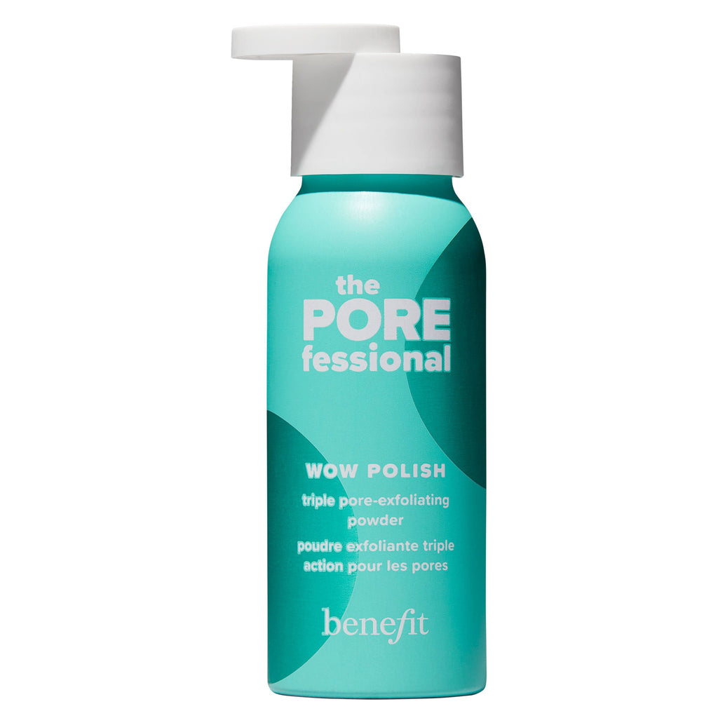 Benefit Cosmetics The Porefessional Wow Polish Powder | Grocsy