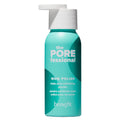 Benefit Cosmetics The Porefessional Wow Polish Powder | Grocsy