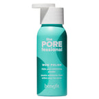Benefit Cosmetics The Porefessional Wow Polish Powder | Grocsy