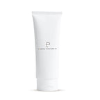 Personal Touch Skincare Facebath Deep Cleansing Milk Peptides Facewash With Niacinamide & Salicylic Acid | Grocsy