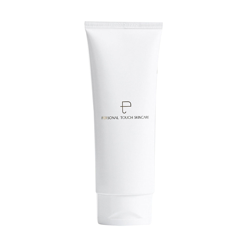 Personal Touch Skincare Sunstalker Korea Aqua Gel Sunscreen SPF 50 PA +++ For Oily, Dry & Normal Skin | Grocsy
