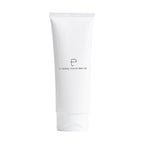 Personal Touch Skincare Sunstalker Korea Aqua Gel Sunscreen SPF 50 PA +++ For Oily, Dry & Normal Skin | Grocsy
