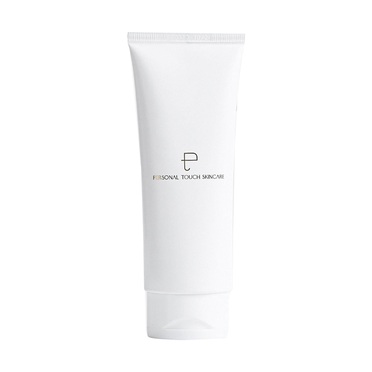Personal Touch Skincare Sunstalker Korea Aqua Gel Sunscreen SPF 50 PA +++ For Oily, Dry & Normal Skin | Grocsy