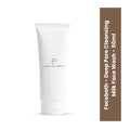 Personal Touch Skincare Skincare Facebath Deep Cleansing Milk Facewash | Grocsy