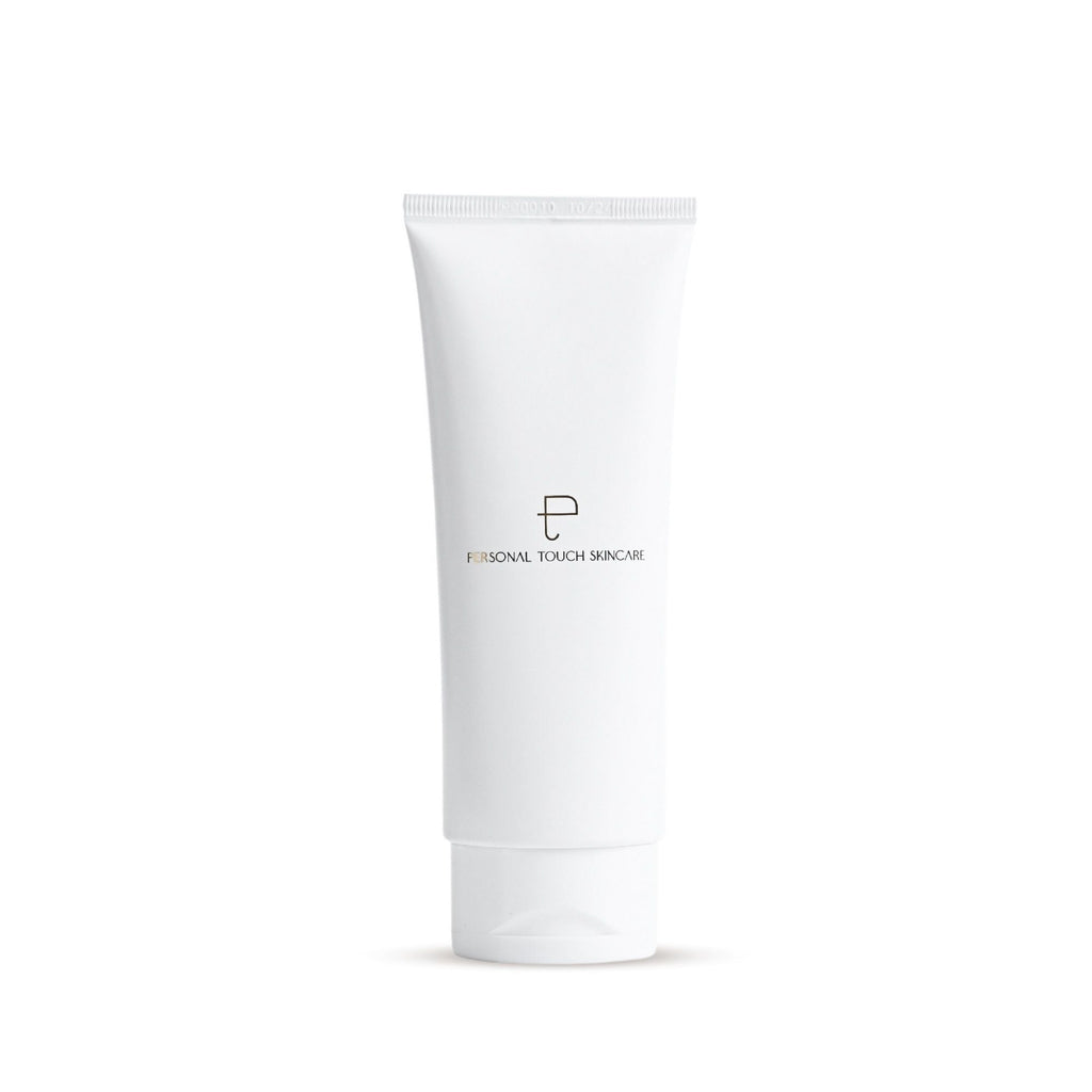 Personal Touch Skincare Skincare Facebath Deep Cleansing Milk Facewash | Grocsy