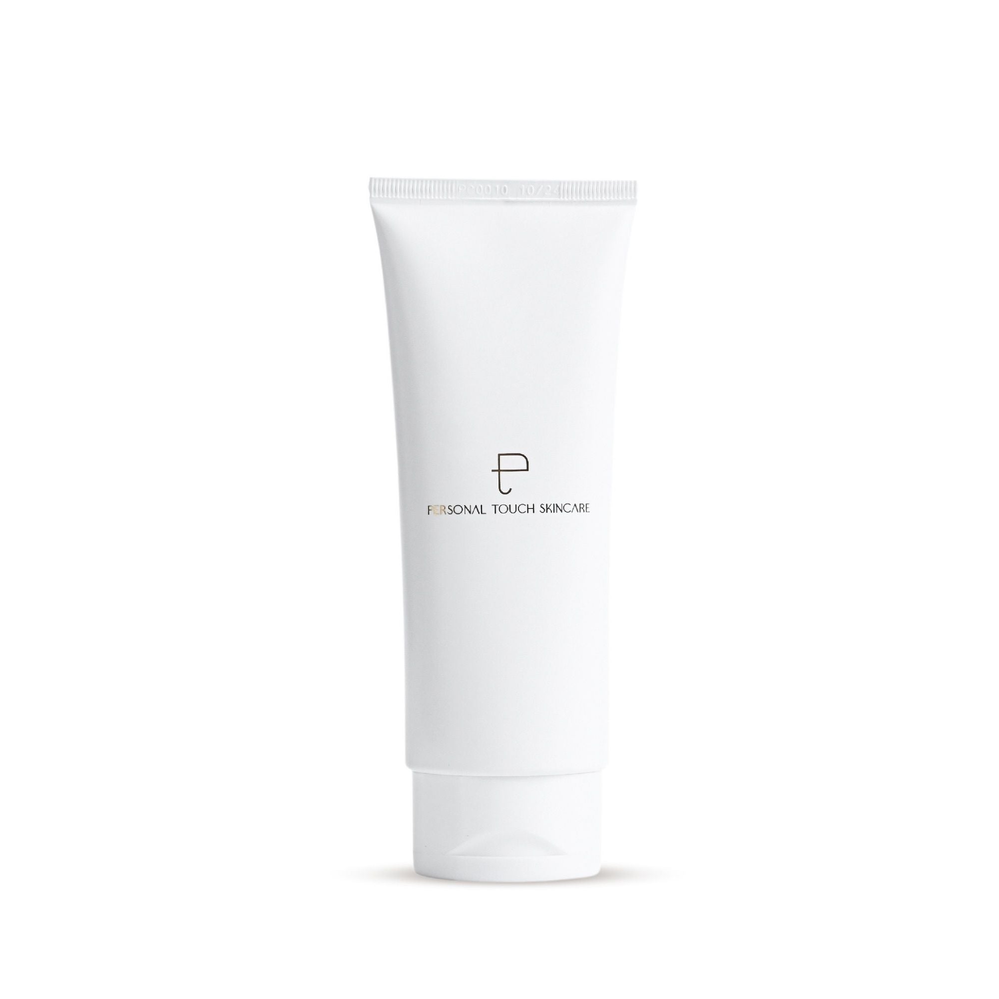 Personal Touch Skincare Skincare Facebath Deep Cleansing Milk Facewash | Grocsy