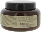 Nashi Argan Deep Infusion Restorative Hydrating Hair Mask | Grocsy