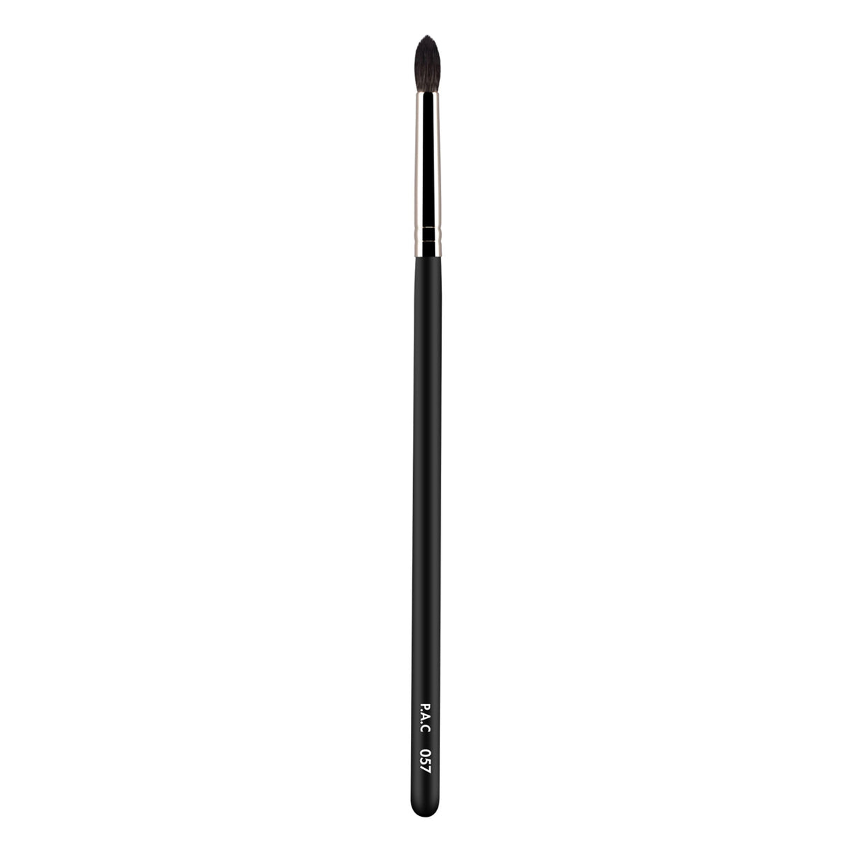 PAC Studio Eyeshadow Blending Brush 057 | Grocsy