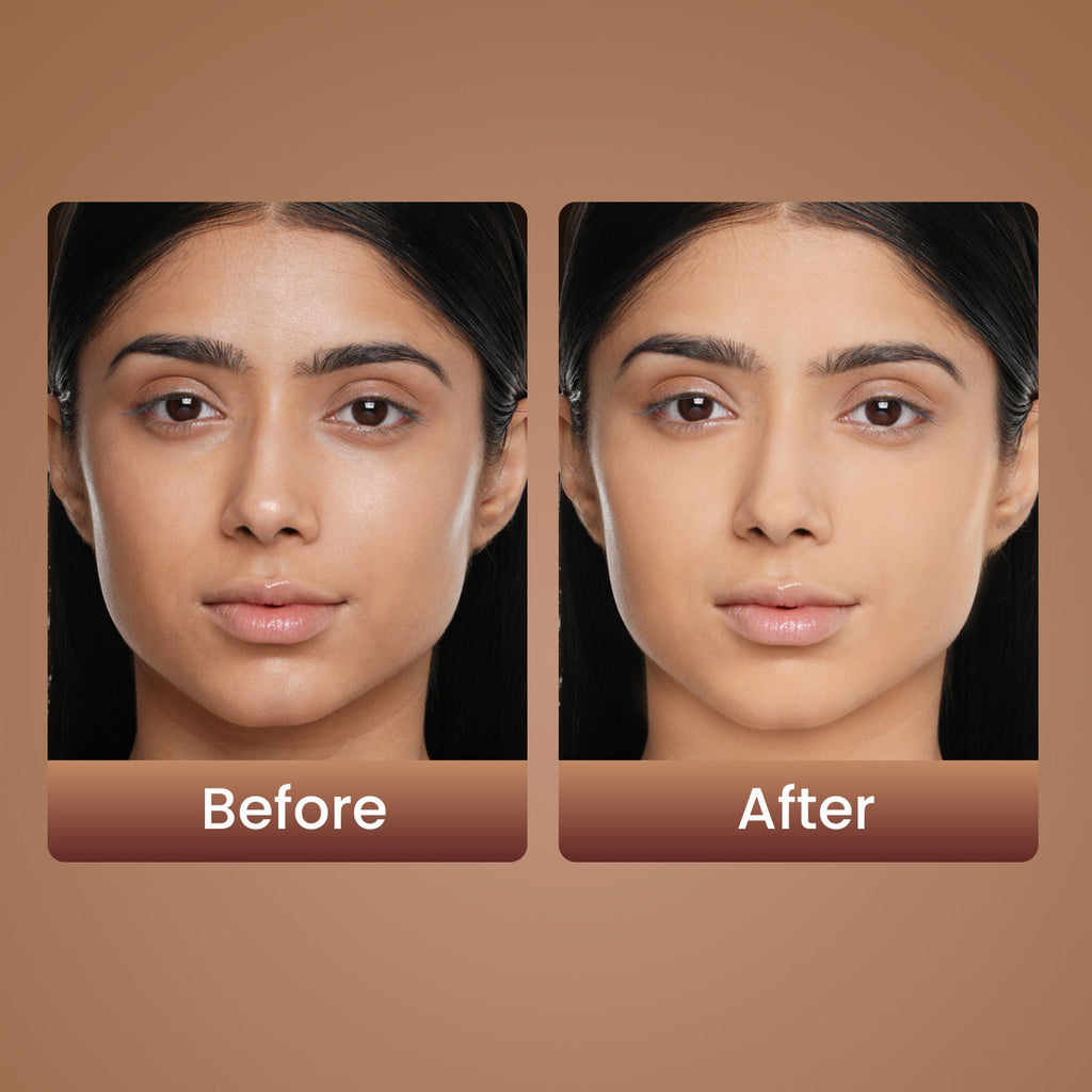 Swiss Beauty All-In-One CC Cream Cover Correct & Conceal - 01 Light Ivory | Grocsy