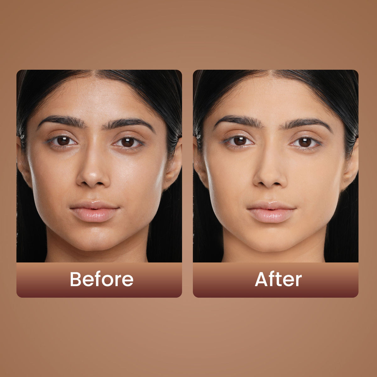 Swiss Beauty All-In-One CC Cream Cover Correct & Conceal - 01 Light Ivory | Grocsy