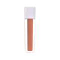 Shopaarel Gloss Love Lip Gloss - SPL07 | Grocsy
