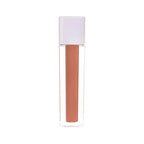 Shopaarel Gloss Love Lip Gloss - SPL07 | Grocsy