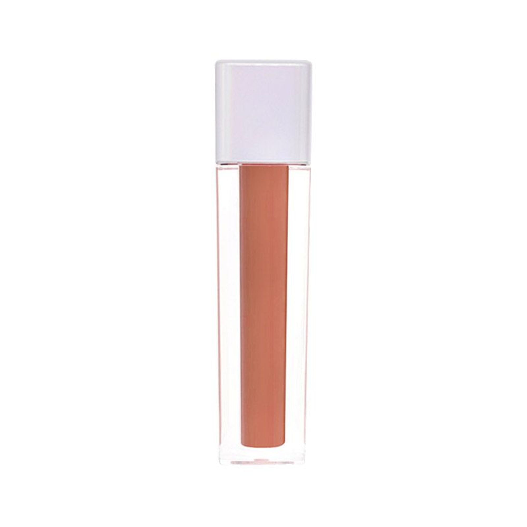 Shopaarel Gloss Love Lip Gloss - SPL07 | Grocsy