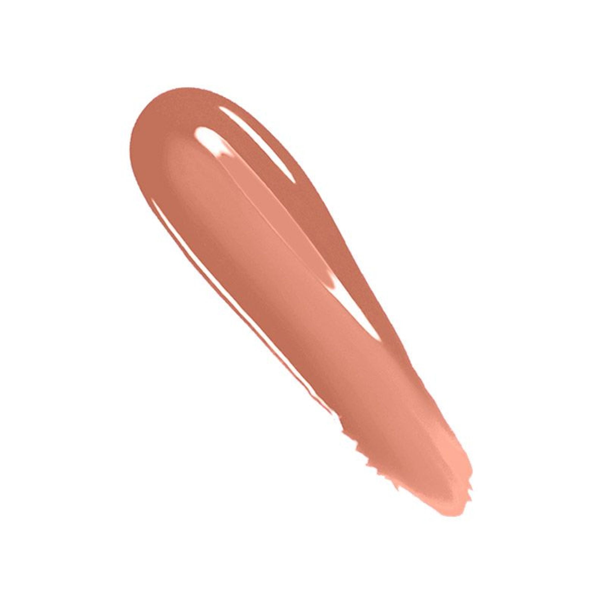Shopaarel Gloss Love Lip Gloss - SPL07 | Grocsy