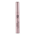 Matt Look Big Eyes Long Lasting Super Waterproof Smudge Proof Mascara - Black | Grocsy