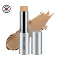 Miss Claire Prestige Stick Foundation - Fs38 | Grocsy