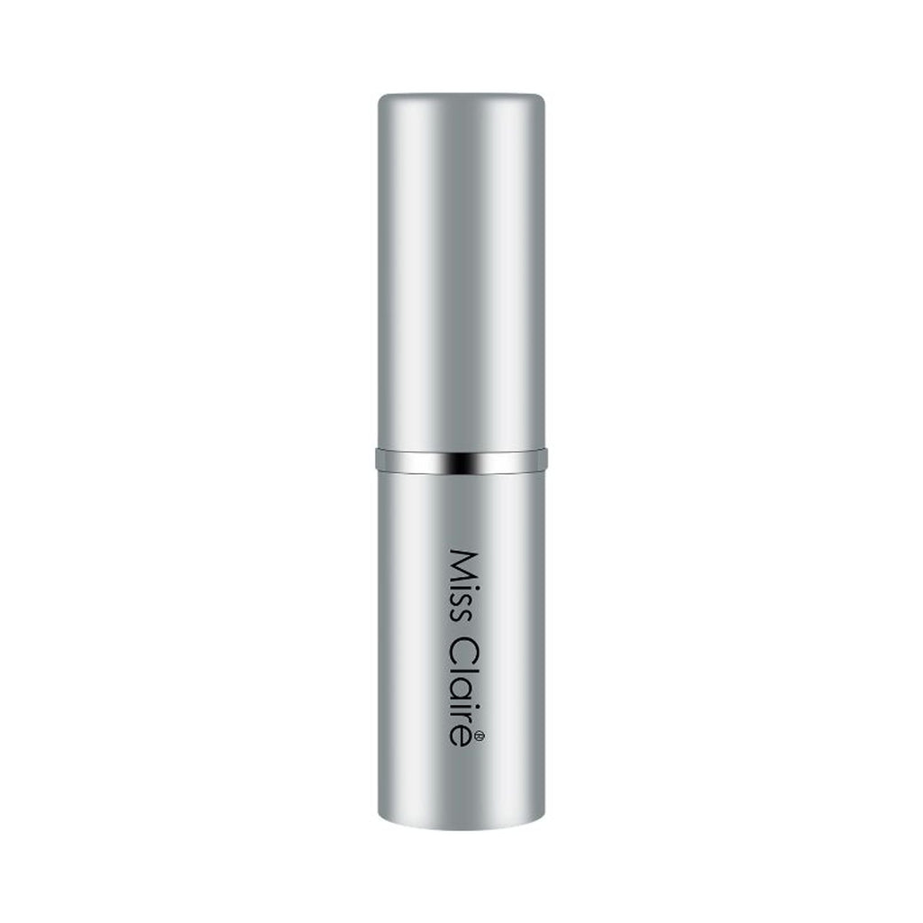 Miss Claire Prestige Stick Foundation - Fs38 | Grocsy