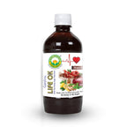 Basic Ayurveda Cardina Life Ok Drink Sugar Free | Grocsy