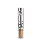 L.A. Girl Dream Glitter Liquid Eyeshadow - Golden Rays | Grocsy