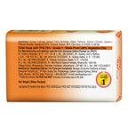 Godrej No.1 Sandal and Turmeric Soap Long-Lasting Fragrance | Grocsy