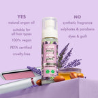 Love Beauty And Planet Heat Protect & Conditioning Mist | Grocsy