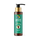 Lakshmi Krishna Naturals Wine Face Wash | Grocsy