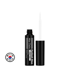 Miss Claire Eyelash Glue - Dark Tone | Grocsy