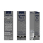 Miss Claire Eyelash Glue - Dark Tone | Grocsy