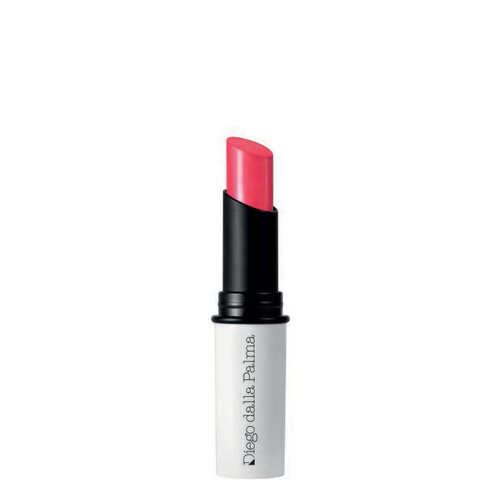 Diego dalla Palma Milano Semitransparent Shiny Lipstick - 145 Pink | Grocsy