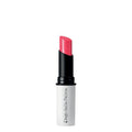 Diego dalla Palma Milano Semitransparent Shiny Lipstick - 145 Pink | Grocsy