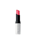 Diego dalla Palma Milano Semitransparent Shiny Lipstick - 145 Pink | Grocsy